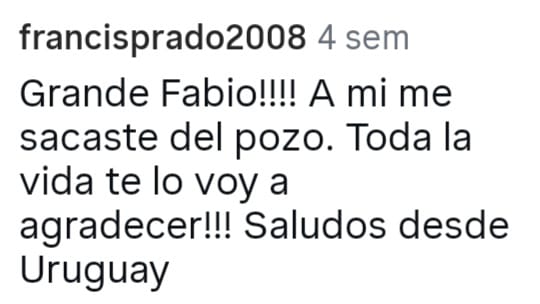 Testimonio Vamo Nene 2