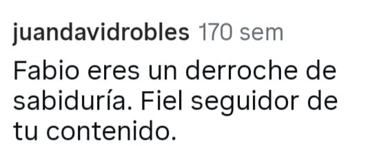 Testimonio Vamo Nene 4