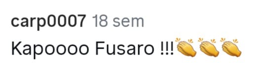 Testimonio Vamo Nene 6
