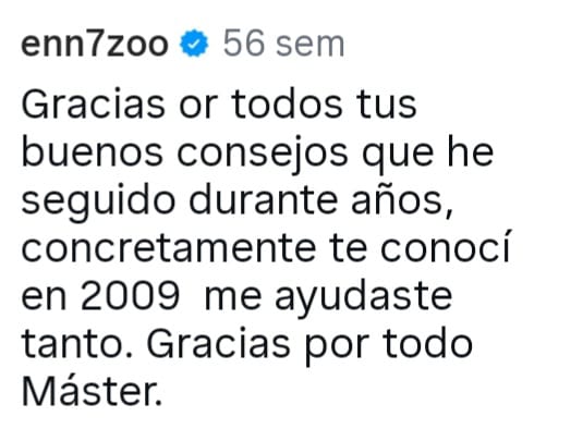 Testimonio Vamo Nene 7