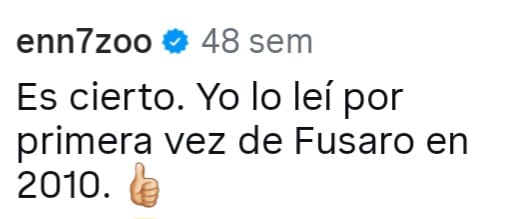 Testimonio Vamo Nene 9