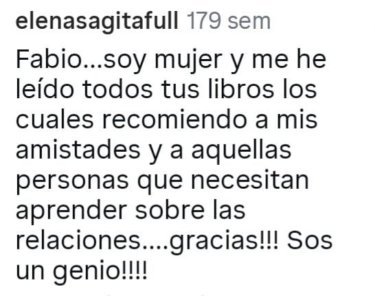 Testimonio Vamo Nene 12