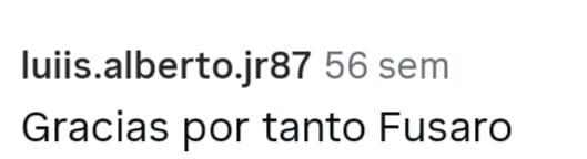 Testimonio Vamo Nene 14
