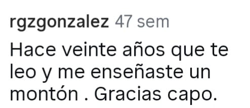 Testimonio Vamo Nene 17