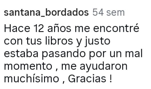 Testimonio Vamo Nene 19
