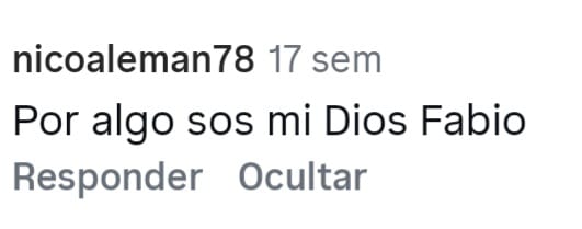 Testimonio Vamo Nene 26