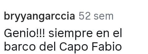 Testimonio Vamo Nene 28