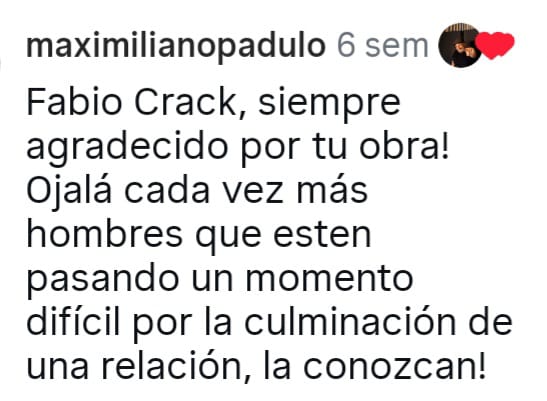 Testimonio Vamo Nene 29