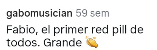 Testimonio Vamo Nene 35