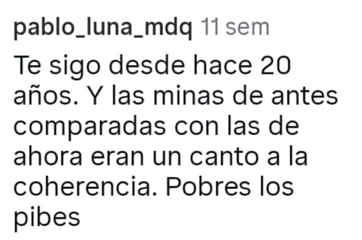 Testimonio Vamo Nene 36