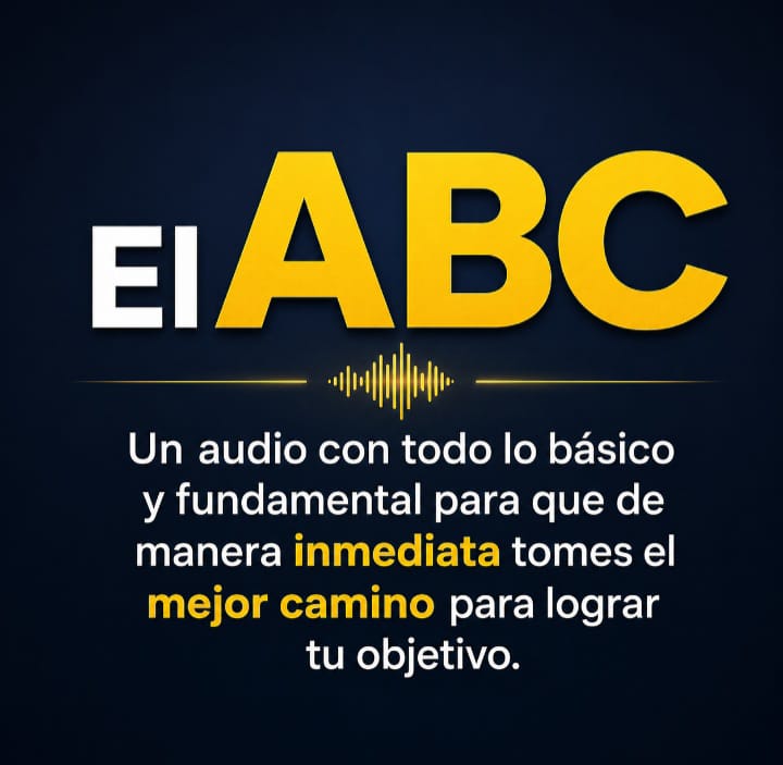 El ABC