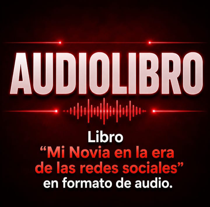 Audiolibro